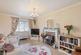 Summerfields Way South, Ilkeston, Derby, DE7 photo 2