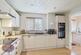 Summerfields Way South, Ilkeston, Derby, DE7 photo 3