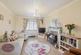Summerfields Way South, Ilkeston, Derby, DE7 photo 4