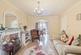 Summerfields Way South, Ilkeston, Derby, DE7 photo 5