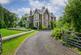Glenbuckie House, Drummond Street, Comrie, Crieff, PH6