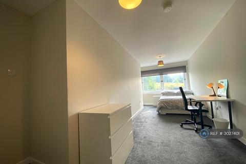 undefined, Hmo Westercommon Road, Glasgow, G22