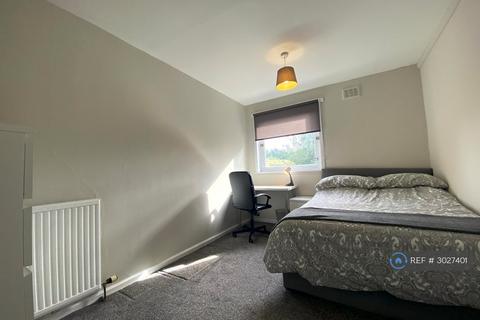 undefined, Hmo Westercommon Road, Glasgow, G22