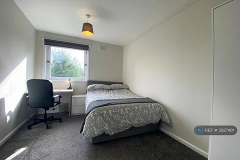 undefined, Hmo Westercommon Road, Glasgow, G22