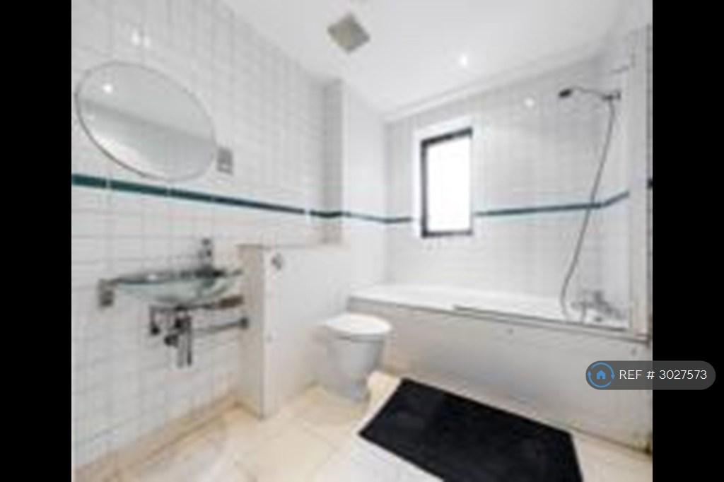 Apartment in London, Shoreditch - View 2