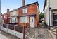 Parkyn Road, Daybrook, Nottingham
