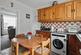 Parkyn Road, Daybrook, Nottingham photo 3