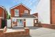Cleveland Street, Stourbridge, West Midlands, DY8