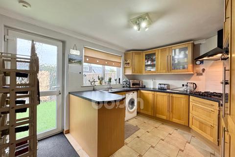 undefined, Central Avenue, Kilbirnie