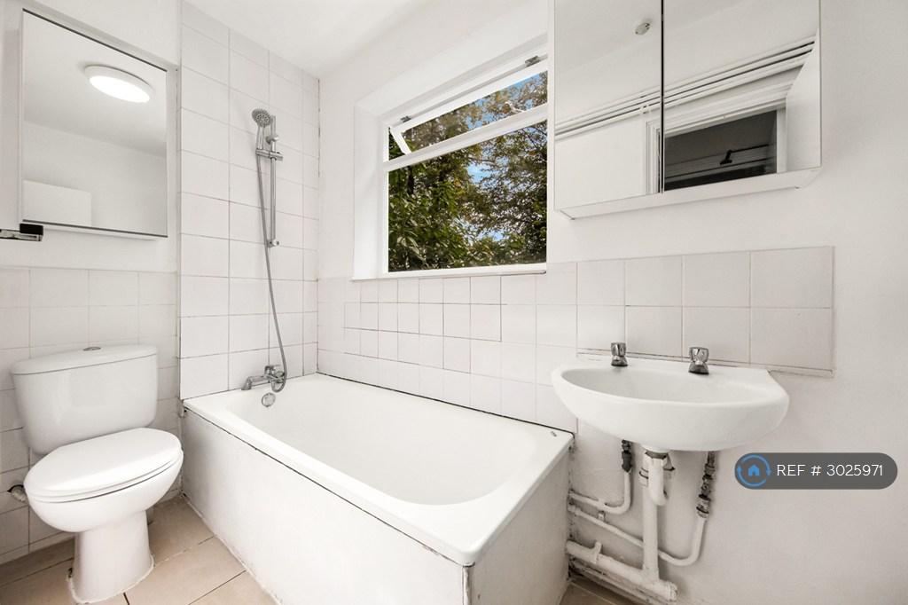 Apartment in London, Royal Borough of Kensington and Chelsea - View 5