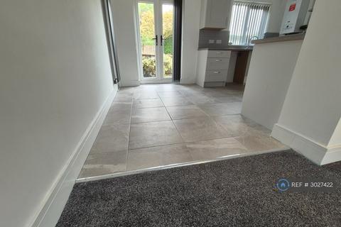 3 bedroom detached house to rent, Brandywell Road, Broseley, TF12