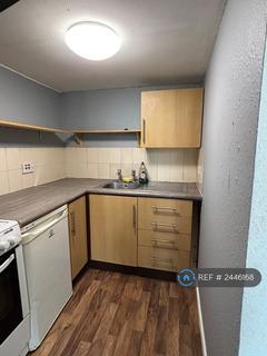 Studio to rent, Southport, Southport, PR9