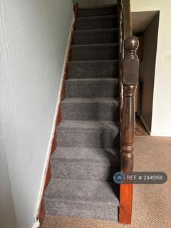 Studio to rent, Southport, Southport, PR9