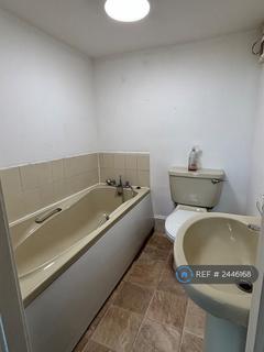Studio to rent, Southport, Southport, PR9