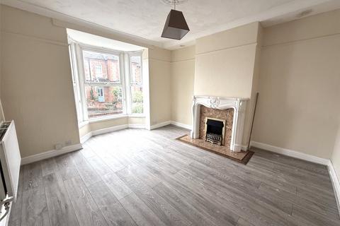 undefined, Upper Havelock Street, Northamptonshire NN8