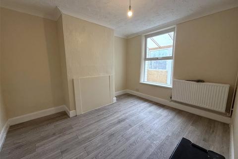 undefined, Upper Havelock Street, Northamptonshire NN8