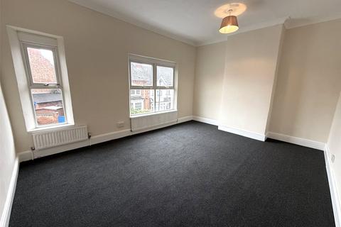 undefined, Upper Havelock Street, Northamptonshire NN8