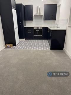 3 bedroom flat to rent, Compstall Road, Romiley, Stockport, SK6