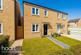 Sanders Close, Swindon