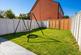 Sanders Close, Swindon photo 3