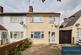 Curtis Road, Whitton, Hounslow, TW4