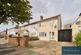 Curtis Road, Whitton, Hounslow, TW4 photo 2