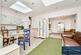 Curtis Road, Whitton, Hounslow, TW4 photo 3