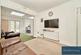 Curtis Road, Whitton, Hounslow, TW4 photo 5