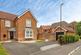 Gleneagles Drive, Euxton, Chorley, Lancashire, PR7