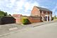 Fox Pond Lane, Oadby, Leicester, Leicestershire, LE2