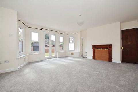 4 bedroom detached house for sale, Fox Pond Lane, Oadby, Leicester, Leicestershire, LE2