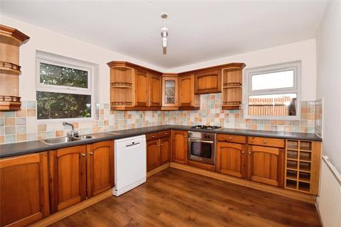 4 bedroom detached house for sale, Fox Pond Lane, Oadby, Leicester, Leicestershire, LE2