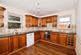 Fox Pond Lane, Oadby, Leicester, Leicestershire, LE2 photo 3