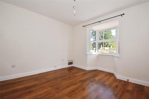 4 bedroom detached house for sale, Fox Pond Lane, Oadby, Leicester, Leicestershire, LE2