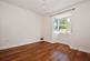 Fox Pond Lane, Oadby, Leicester, Leicestershire, LE2 photo 4