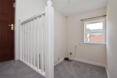 4 bedroom detached house for sale, Fox Pond Lane, Oadby, Leicester, Leicestershire, LE2