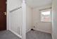 Fox Pond Lane, Oadby, Leicester, Leicestershire, LE2 photo 5