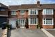 Kemelstowe Crescent, Halesowen B63