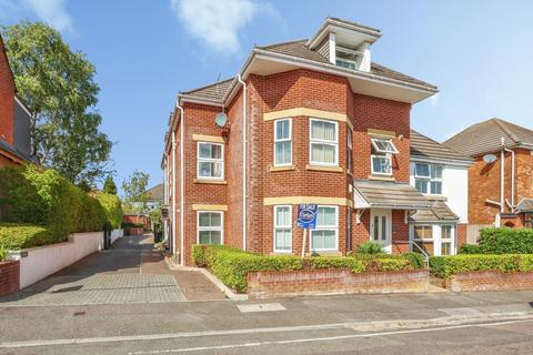1 bedroom flat for sale, Frampton Road, BOURNEMOUTH, Dorset, BH9