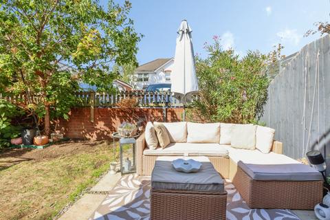 1 bedroom flat for sale, Frampton Road, BOURNEMOUTH, Dorset, BH9