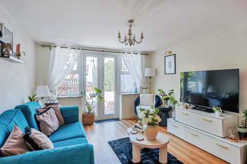 1 bedroom flat for sale, Frampton Road, BOURNEMOUTH, Dorset, BH9