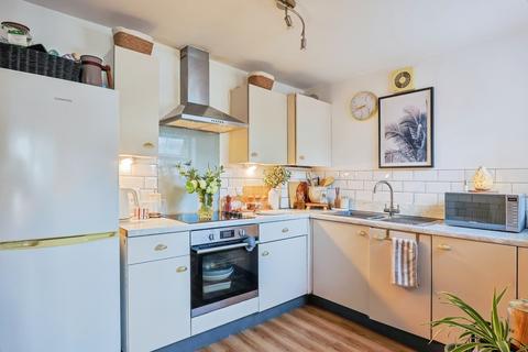 1 bedroom flat for sale, Frampton Road, BOURNEMOUTH, Dorset, BH9