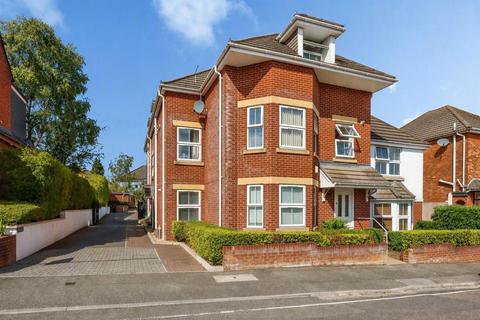 1 bedroom flat for sale, Frampton Road, BOURNEMOUTH, Dorset, BH9