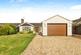 Conery Gardens, Whatton, Nottingham
