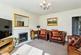 Conery Gardens, Whatton, Nottingham photo 4