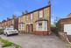 Rayne Road, Braintree CM7