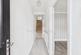 Rayne Road, Braintree CM7 photo 2