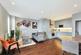 Avalon Point, 1 Silvocea Way, London, E14
