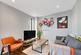 Avalon Point, 1 Silvocea Way, London, E14 photo 2
