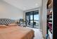 Avalon Point, 1 Silvocea Way, London, E14 photo 3
